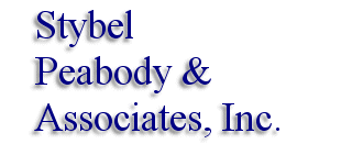 Senior Executive Outplacement Career Management CEOs Board Directors